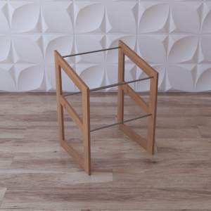 Стеллаж компактный 2 контейнера - fgospostavki.ru - Белово