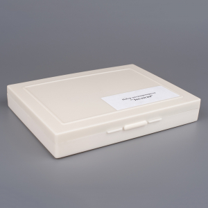 Микропрепараты по Зоологии  - fgospostavki.ru - Белово