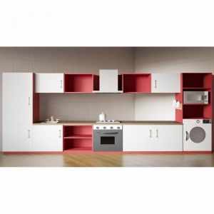 Детская кухня «Мамина хозяюшка» - fgospostavki.ru - Белово