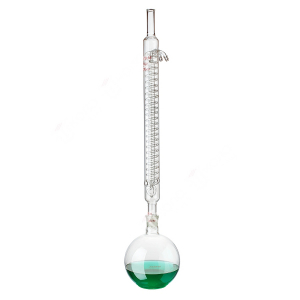 Дистиллятор с холодильником ХСВ 2000 мл. - fgospostavki.ru - Белово