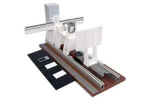 Лабораторная установка «Изучение дисперсии света» - fgospostavki.ru - Белово