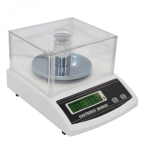 Весы электронные до 2000 гр. - fgospostavki.ru - Белово