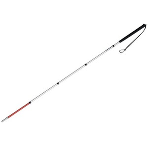 Трость складная композит наконечник-насадка 120 сантиметров - fgospostavki.ru - Белово