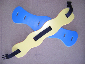 Аквапояс "Волна" - fgospostavki.ru - Белово