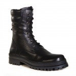 Берцы - fgospostavki.ru - Белово