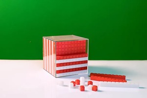 Модель "Единицы объема" - fgospostavki.ru - Белово