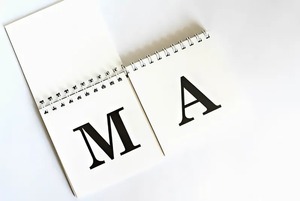 Перекидное табло букв и слогов (ламинированное) - fgospostavki.ru - Белово