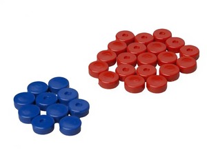 Комплект фишек к счетному материалу "Математические кораблики" - fgospostavki.ru - Белово