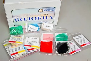 Коллекция по волокнам и тканям - fgospostavki.ru - Белово