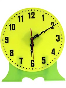 Модель часов (демонстрационная) - fgospostavki.ru - Белово