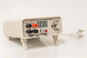 Источник питания демонстрационный - fgospostavki.ru - Белово