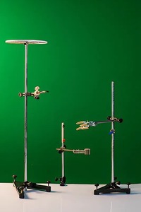 Штатив физический универсальный - fgospostavki.ru - Белово