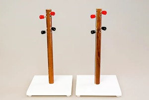 Штатив изолирующий (пара) - fgospostavki.ru - Белово