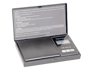 Весы электронные - fgospostavki.ru - Белово