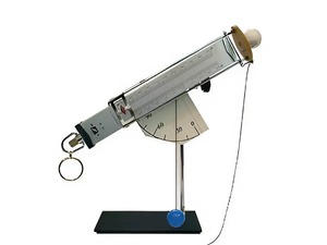 Пистолет баллистический - fgospostavki.ru - Белово