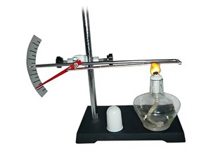 Пластина биметаллическая со стрелкой - fgospostavki.ru - Белово