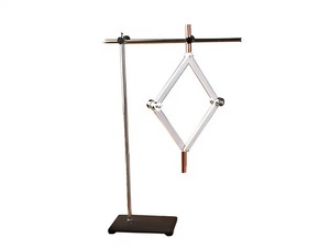 Прибор для демонстрации вращения твердого тела - fgospostavki.ru - Белово