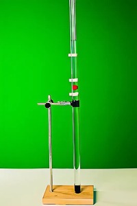 Прибор для наблюдения равномерного движения - fgospostavki.ru - Белово