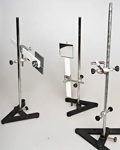 Прибор для демонстрации сложения колебаний - fgospostavki.ru - Белово