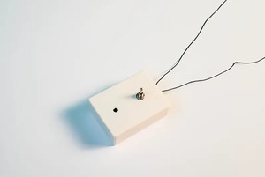 Прибор для демонстрации эффекта Доплера - fgospostavki.ru - Белово