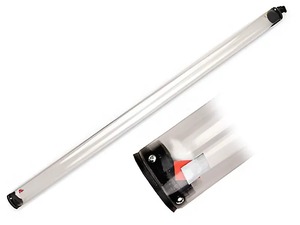 Трубка Ньютона - fgospostavki.ru - Белово