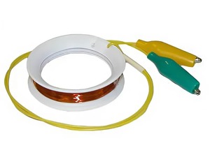 Катушка-моток - fgospostavki.ru - Белово