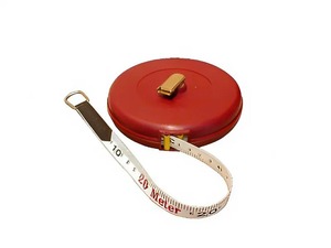 Рулетка 20 м. - fgospostavki.ru - Белово