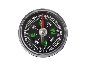 Компас школьный - fgospostavki.ru - Белово