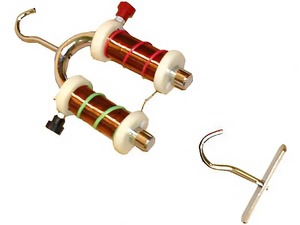 Электромагнит разборный (подковообразный) - fgospostavki.ru - Белово