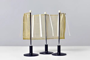 Сетка Кольбе (электростатическая) - fgospostavki.ru - Белово