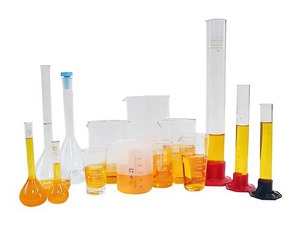 Комплект мерной посуды - fgospostavki.ru - Белово