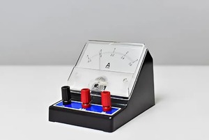 Амперметр лабораторный - fgospostavki.ru - Белово