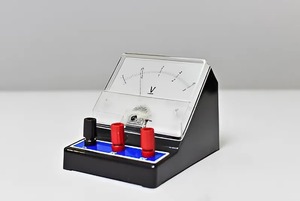 Вольтметр лабораторный - fgospostavki.ru - Белово