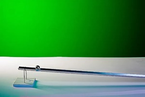 Желоб Галилея - fgospostavki.ru - Белово