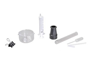 Лабораторный набор "Исследование атмосферного давления" - fgospostavki.ru - Белово