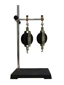 Комплект блоков лабораторный (мет.) - fgospostavki.ru - Белово