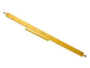 Рычаг-линейка (лабораторная) - fgospostavki.ru - Белово