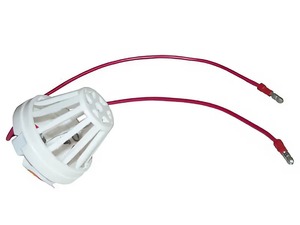 Спираль-резистор - fgospostavki.ru - Белово