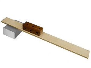 Трибометр лабораторный - fgospostavki.ru - Белово