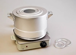 Баня комбинированная лабораторная. Вариант 1 - fgospostavki.ru - Белово