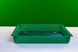 Лоток для раздаточного материала - fgospostavki.ru - Белово