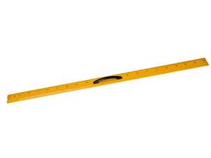 Линейка классная 1 м - fgospostavki.ru - Белово
