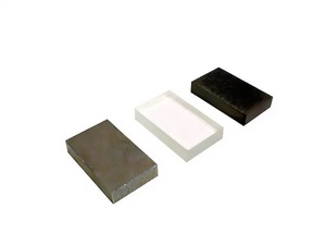 Набор тел равного объема (демонстрационный) - fgospostavki.ru - Белово