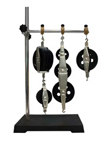 Комплект блоков демонстрационный - fgospostavki.ru - Белово