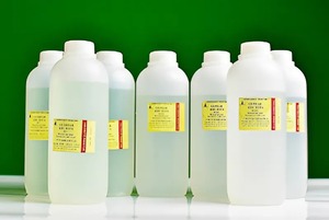 Набор № 1 ОС Кислоты - fgospostavki.ru - Белово