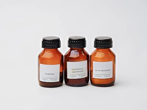 Набор № 17 ОС Индикаторы - fgospostavki.ru - Белово