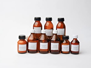 Набор № 21 ОС Кислоты органические - fgospostavki.ru - Белово