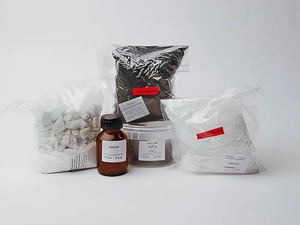 Набор № 24 ОС Материалы - fgospostavki.ru - Белово