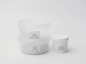 Набор № 3 ВС "Щелочи" - fgospostavki.ru - Белово