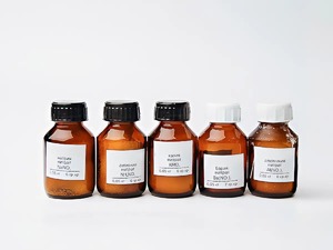 Набор № 17 С "Нитраты" малый - fgospostavki.ru - Белово